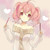 :iconnerdyotakulife: