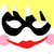 :iconnerdyowl299: