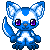 :iconnerdypagan909607: