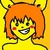 :iconnerdypikachewie: