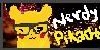 :iconnerdypikachu: