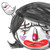 :iconnerdypoo: