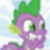 :iconnerdyprincess: