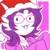 :iconnerdyrainbowwaffles: