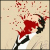 :iconnerdyrockstar: