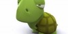 :iconnerdyroyalheros: