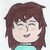 :iconnerdysaxophonist: