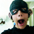 :iconnerdyscenester: