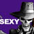 :iconnerdyskeleton: