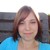 :iconnerdystitch: