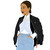 :iconnerdystylez: