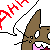 NerdyTeaCupDragon :iconnerdyteacupdragon: