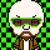 :iconnerdyturd: