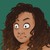 :iconnerdywarriorprincess: