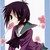 :iconnerdyxgirl:
