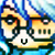 :iconnerdyyuki: