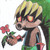 :iconnerdyzeldagirl: