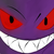 :iconnerdyzombiething: