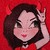 Nerdz4LifeXx :iconnerdz4lifexx:
