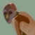 :iconnerdzilla: