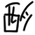 :iconnerdzilla: