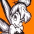 :iconnerdzrock04: