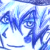 :iconnere-chan: