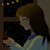 :iconnerea14:
