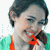 :iconnereasanders: