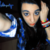 :iconnereasmile: