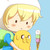 :iconnereavs: