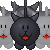 :iconnered330012: