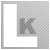 :iconnered91: