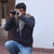 :iconnerede1:
