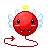 :iconnerei-da: