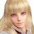 :iconnereichi: