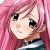 :iconnereichi: