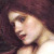 :iconnereid-vision: