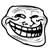 :iconnereidmeriel: