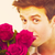 :iconnereiidagirl: