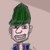 :iconnerejo: