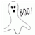 :iconneremi: