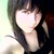 :iconneremonster: