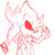 :iconnereos-the-hedgehog: