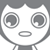 :iconnerepi: