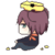 :iconnereru: