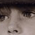 :iconneresirock:
