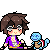 :iconnereusrayne:
