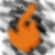 :iconnerevarincarnate: