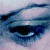 :iconnerevarinne: